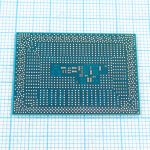 SRKGX N5095 Intel Mobile Celeron Jasper Lake BGA1338