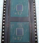 SRKMA FH82HM570