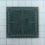 SRKMA FH82HM570