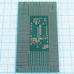 SRKT4 i7-11850H Intel Core i7 Mobile Tiger Lake-H BGA1787