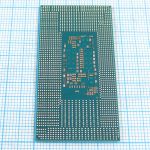 SRKT9 i7-11600H Intel Core i7 Mobile Tiger Lake-H BGA1787