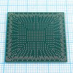 SRL2Y FH82HM670