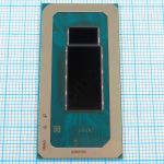 SRMAQ I5-12450H SRLCX QYY0 Intel Core i5 Mobile Alder Lake-H CPUID 906A3 BGA1744