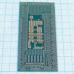 SRMAR I5-12500H SRLCY QYY1 Intel Core i5 Mobile Alder Lake-H CPUID 906A3 BGA1744