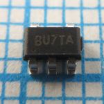 SY6288DAAC