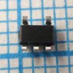 SY6288DAAC