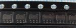 SY6288DAAC