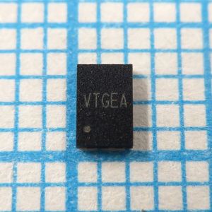 SY7088 SY7088DGC VTGEA VT6MA  VTxxx - ШИМ контроллер