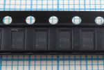 SY7088