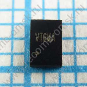 SY7088 SY7088DGC VTGEA VT6MA  VTxxx - ШИМ контроллер