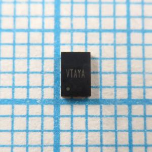 SY7088 SY7088DGC VTGEA VT6MA  VTxxx - ШИМ контроллер