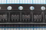 SY8009BEBC