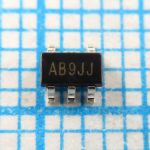 SY8008BAAC