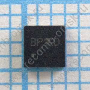 SY8033BDBC BP BPxxx - ШИМ контроллер