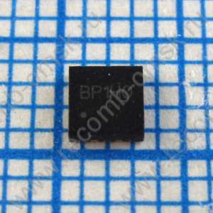 SY8033BDBC BP BPxxx - ШИМ контроллер
