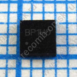 SY8033BDBC BP BPxxx - ШИМ контроллер