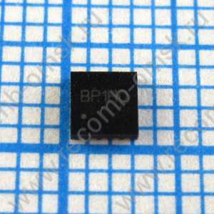 SY8033BDBC BP BPxxx - ШИМ контроллер