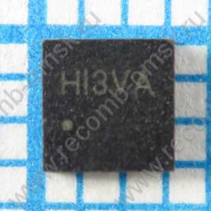 SY8037DDCC HI HIxxx - Регулируемый стабилизатор