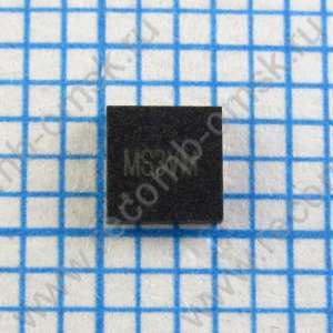 SY8208BQNC MS MSxxx - Регулируемый стабилизатор