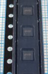 SY8286BRAC
