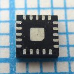 SY8286CRAC