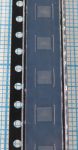 SY8286CRAC