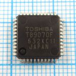 TB9070F