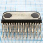 TDA8920BJ