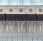 TLE4203S