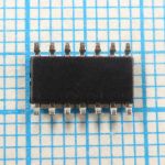 TLE4206G