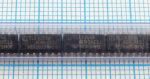 TLE4206G