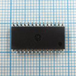 TLE4208G