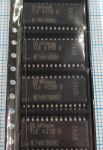 TLE4208G