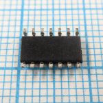 TLE4263GM