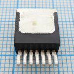 TLE4267G