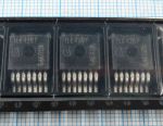 TLE4267G
