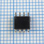 TLE4279G