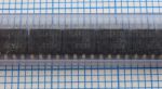 TLE4279G