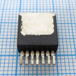 TLE5205-2G