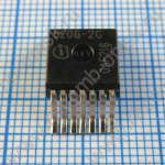 TLE5206-2G