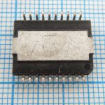 TLE6220GP