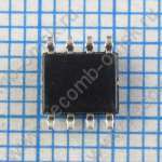 TLE6250G V33