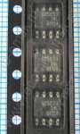 TLE6250G V33