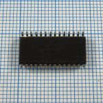 TLE6263-3G