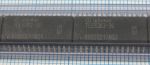 TLE6263-3G