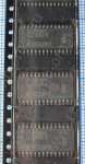 TLE6263G