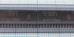 TLE6266G