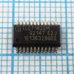 TLE7182EM
