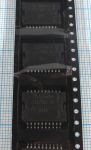 TLE7209-2R