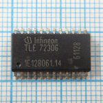 TLE7230G